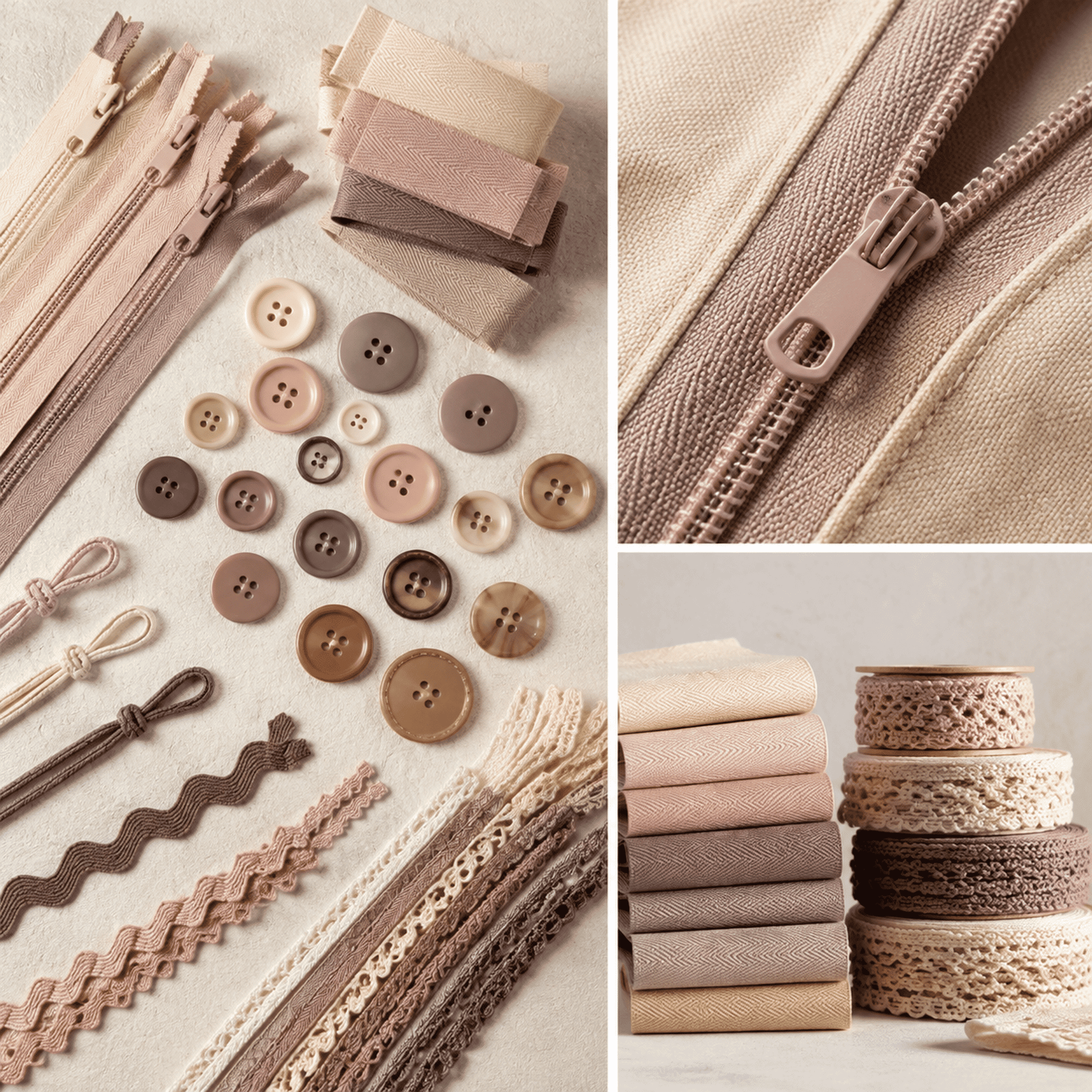 Amazon seller garment accessories -- compliant labels and packaging for e-commerce