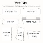 Luxury Satin Neck Labes and Clothing Tags with My Brand logo Custom Woven Labels for Clothing