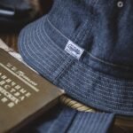 20 Years of Weaving Experience to Customize Private High-Density Damask Clothing Woven Labels