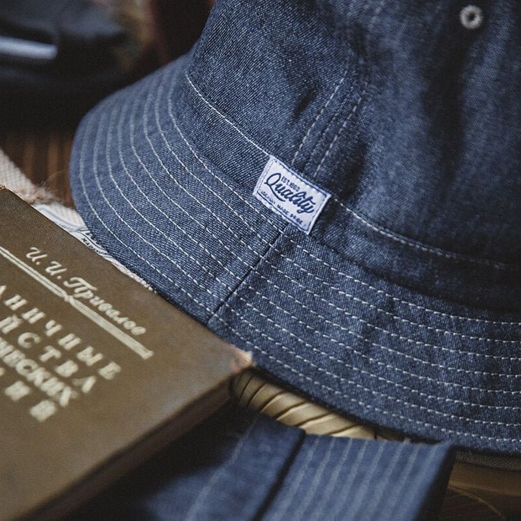 20 Years of Weaving Experience to Customize Private High-Density Damask Clothing Woven Labels