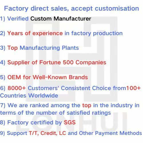 Custom Eco-Friendly Iron-On PU Leather Patches with Flower Design for Hats Jeans Clothing-Wholesale OEM/ODM