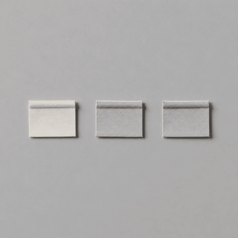 A Complete Guide to Clothing Label Attachment Methods