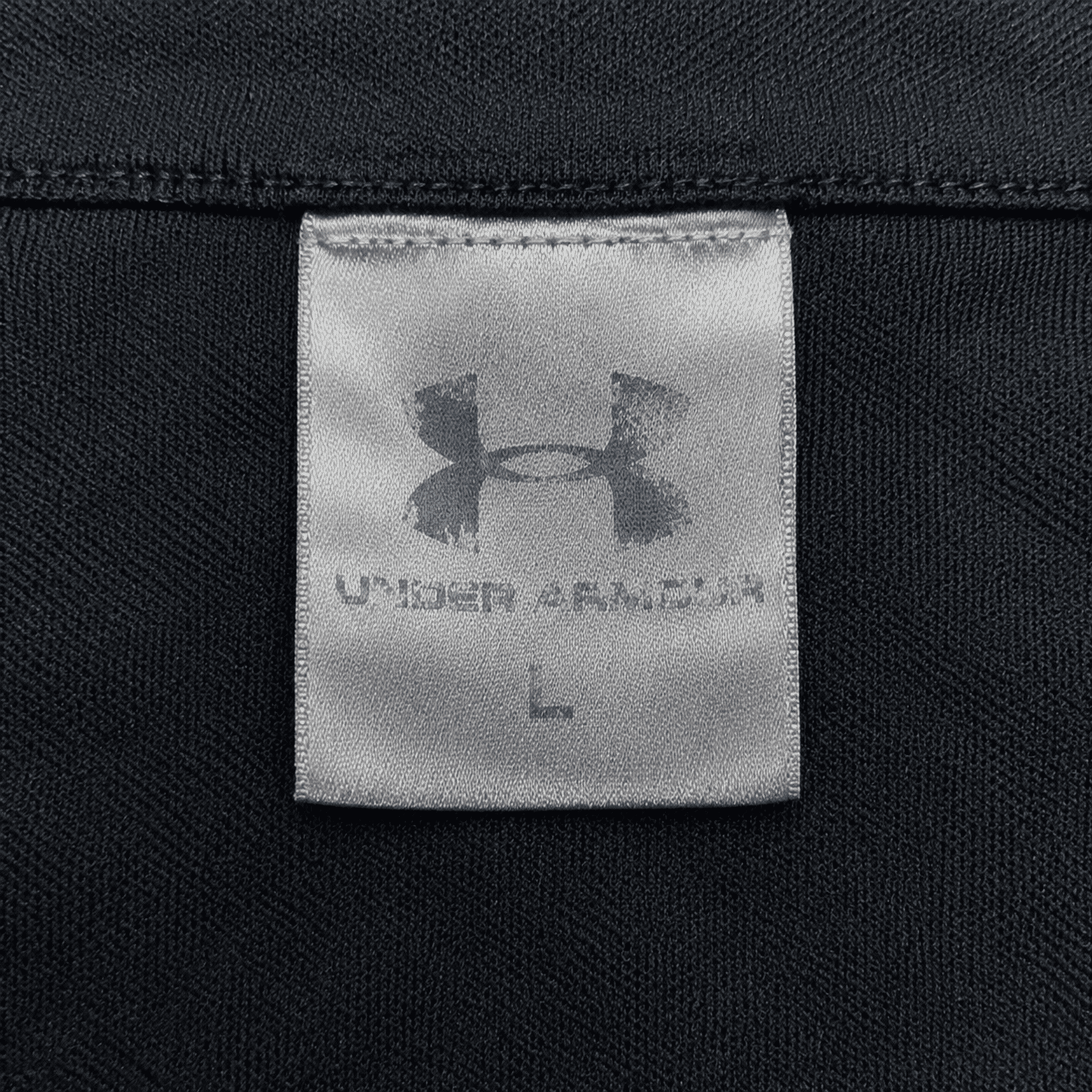 Common garment label material problems including fading peeling and fraying garment label material problems fading peeling fraying examples