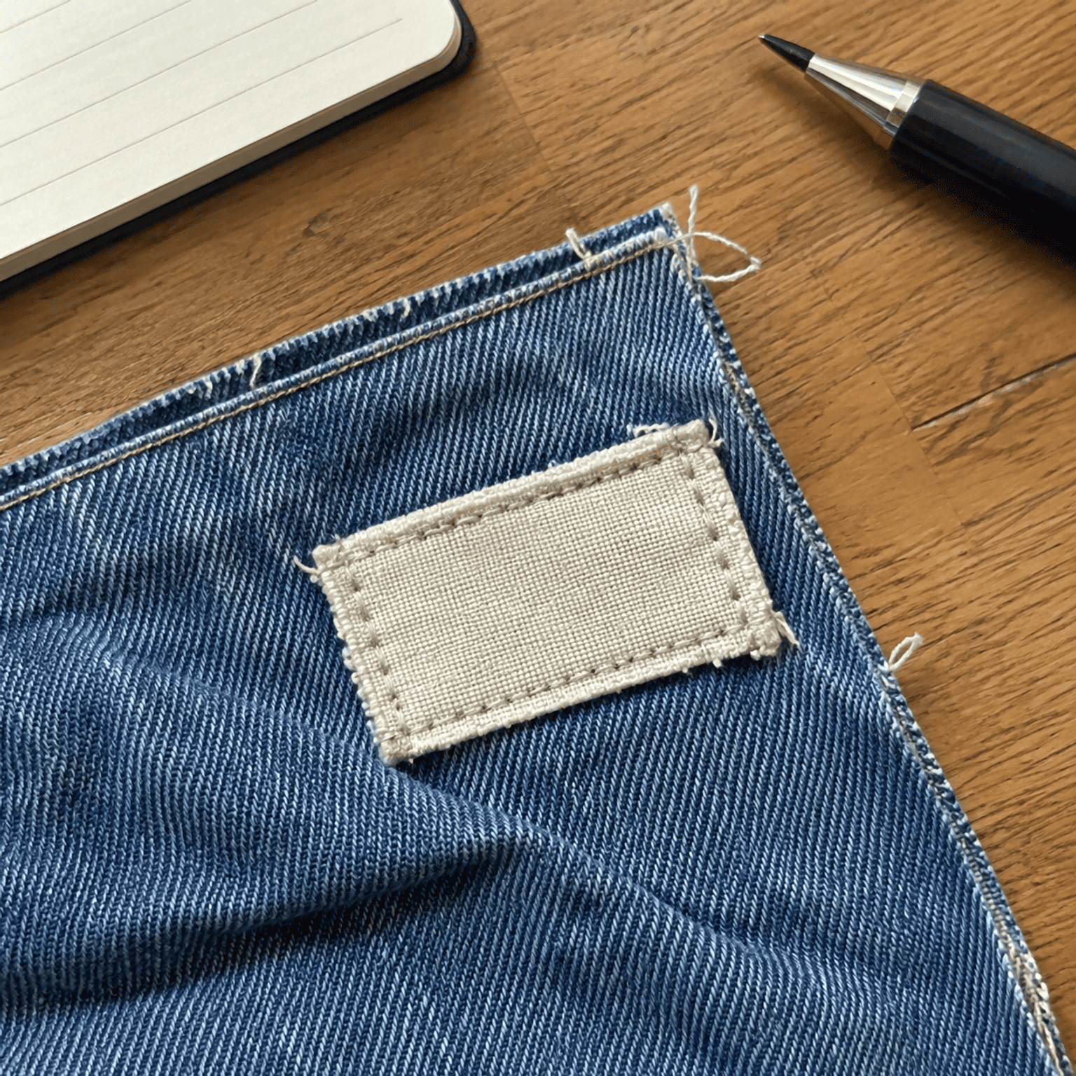 Label cost comparison for apparel brands cost comparison between sew-on and heat transfer labels