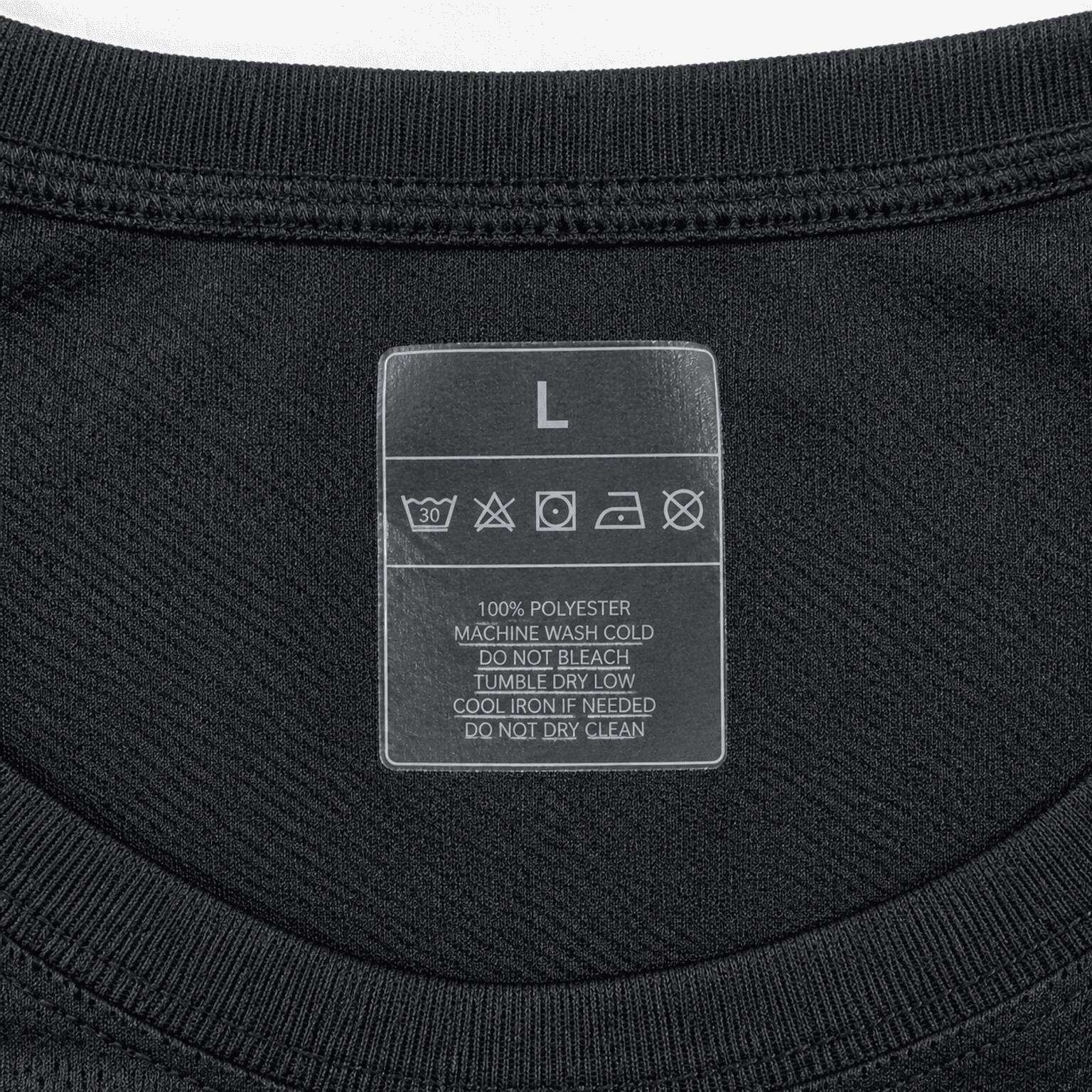 Heat-transfer vs woven labels for sportswear comfort and durability heat transfer vs woven sportswear label comparison