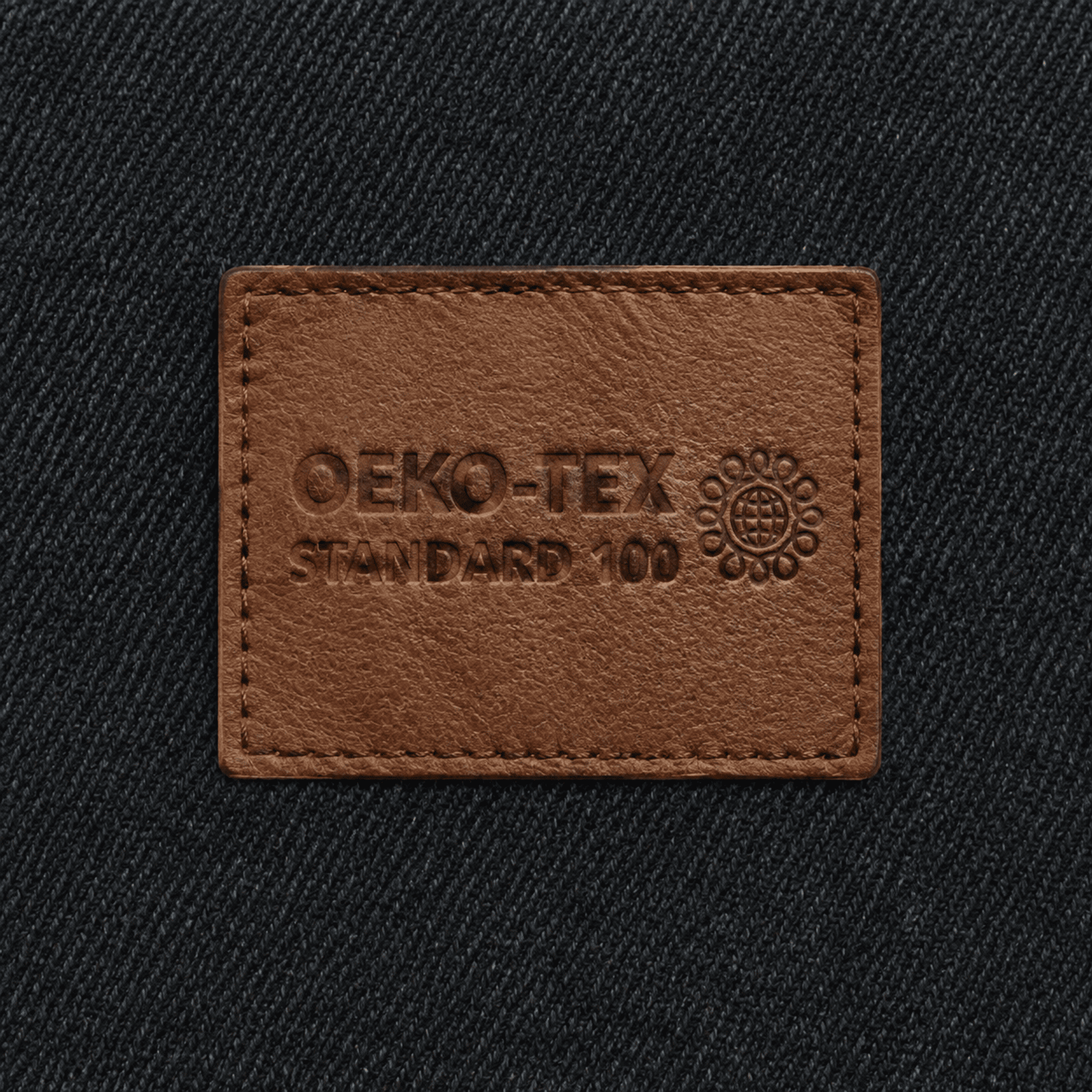OEKO-TEX testing protocols for garment label materials Testing protocols for different OEKO-TEX certified label material types