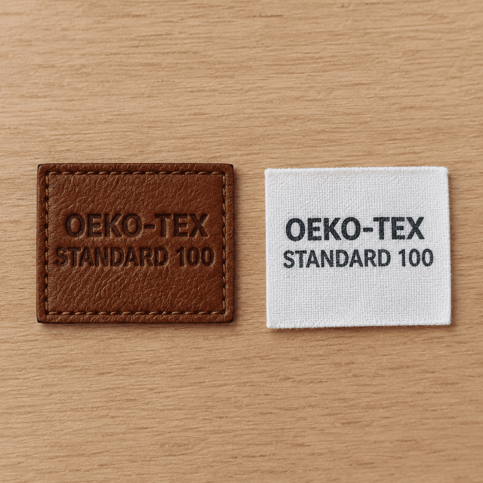 How to verify OEKO-TEX certification for garment labels Buyer verification checklist for OEKO-TEX certified garment labels